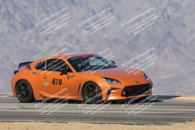 media/Nov-23-2025-Speed Ventures (Sun) [[88f20b6e61]]/2-Orange Group/Session 3 (Turn 9)/